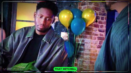 Harry’s Mistake_ Knife Horror Sparks Two Shock Exits _ EastEnders