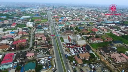 LE VENDEUR MASC - Maurice Sam⧸ Shine rosman