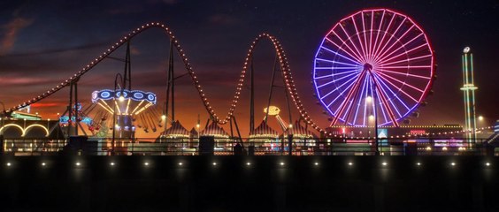 Phim Chiếu Rạp Hellboy- Đại Chiến Quỷ Dữ full thuyết minh vietsub