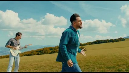 In anteprima il video "Sea of Time" nuovo singolo dei Variance