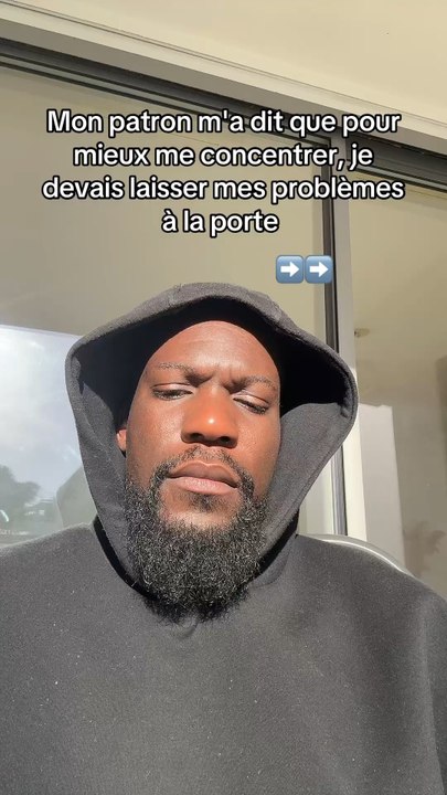 Abonne toi