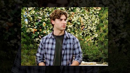 Bill's DIRTY EXPOSES! Luna’s Career COLLAPSES! Steffy’s Showroom REVEAL Leaves F