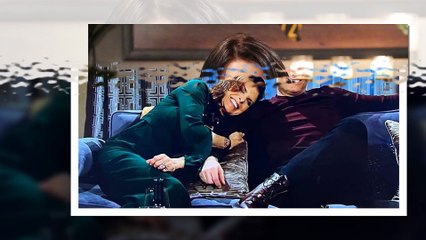 DOUBLE CHEATING! Sheila FINDS Taylor & Deacon TOGETHER – Explosive Cheating Fall