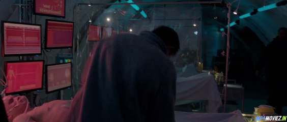 Ice Soldiers (2013) – Full Movie Hollywood Hindi Dubbed