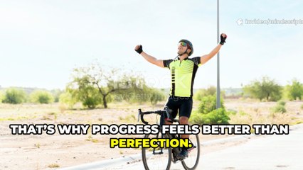 The Science That Puts Your Mind in Motion