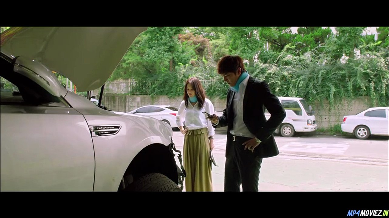 Steal My Heart (2013) – Full Movie Hollywood Hindi Dubbed