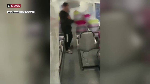 Une pétition pour des wagons réservés aux femmes dans les transports