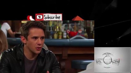 Days of our Lives 10-28-25 (28th October 2025) 10-28-2025 DOOL 28 October 2025