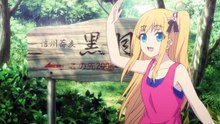 Charlotte folge 12