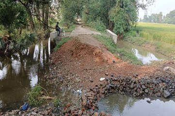 नेता प्रतिपक्ष राहुल गांधी ने सभा कर ऊर्जा झौंकी, समीकरण साधने की को​शिश