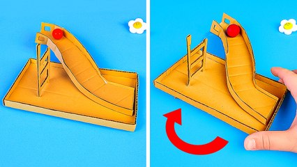 TESTING VIRAL MAGIC TRICKS! 🧐 Are These Easy Illusions Real or Fake?!