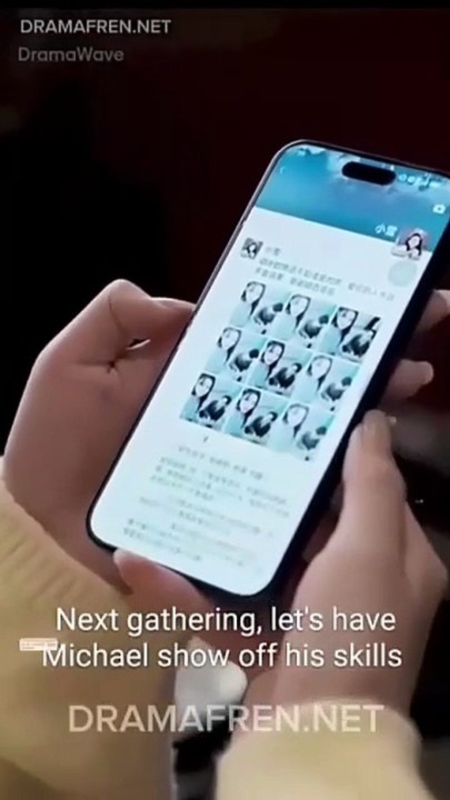 My husband is a Secret CEO  - My Drama - Short Drama - Short Film Drama | Emotional & Powerful Stories 2025