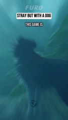 Is THIS the Stray Successor but with a Dog? Help a Border Collie in an EMOTIONAL Adventure | Hounded