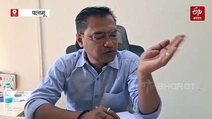 स्कूली बच्चों की जान के साथ खिलवाड़! जीप और ऑटो से ढोये जा रहे मासूम, बड़ी कार्रवाई की तैयारी