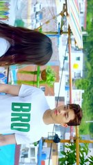 Isse Sundar koi nhi h bhai ------she_s so _Funny yrr----_._._._._✅️DRAMA NAME _FIGHT FOR MY WAY --_._._⚠️ DON_T REPOST --_OTHERWISE I will blocked -- _._._▶️EDIT BY__vampire_ediit Follow ✔️_._._▶️CC SP_ALL MINES ✔️_._(