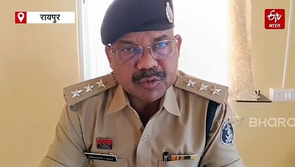 मजदूरों के कपड़े उतारकर पीटने वाले 4 आरोपी गिरफ्तार, बलरामपुर पुलिस की कार्रवाई