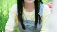 欲染甜梨 | Eng Subs