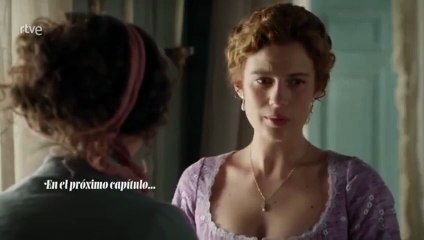 Valle Salvaje Capitulo 292 Avance