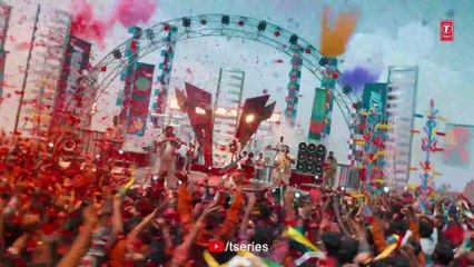 Jana Nayagan – Thalapathy Kacheri Lyric Video_ Thalapathy Vijay_ H Vinoth_ Anirudh_ Pooja Hegde_ KVN