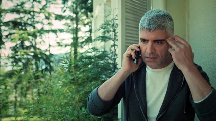 La Novia de Estambul Capitulo 167 Español Latino