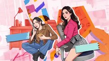 Ep.5 - Unlimited Love - EngSub