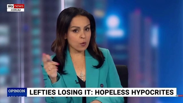 Hurricane Melissa Clobbers Jamaica: Live Disaster Coverage & Urgent Emergency Updates for N18G