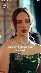 The Stock Queen Returns #FullMovie