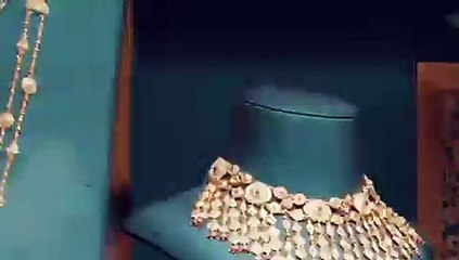 صالون المجوهرات في الرياض: حدث استثنائي يجمع 600 علامة عالمية