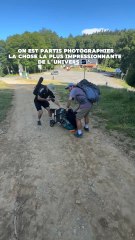 L’objet le plus fou de l’univers 😨