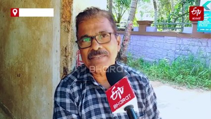 ചെങ്കൊടി പാറിയ ഒഞ്ചിയം: 3 തവണ ആർഎംപി ഭരിച്ചു; ഇത്തവണ ആര്? കെ കെ രമയും സിപിഎമ്മും നേർക്കുനേർ