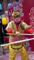 Surrender is Your Only Escape #FullMovie