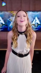 They Humiliated the Wrong Woman! The "Mistress" They Shamed Was Actually His Sister | iDrama