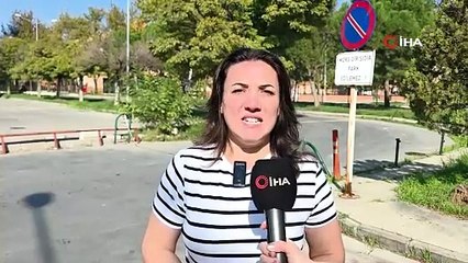 Devlet hastanesinde eşi benzeri görülmemiş skandal!