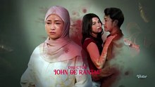 Film Jalinan Terlarang Part 7 Terbaik 2025