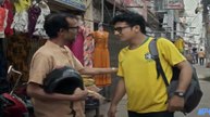 Guti S01 – Full Episode Bengali Short Films
