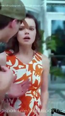 [Hot 2025🔥] Stolen By Italian Macho