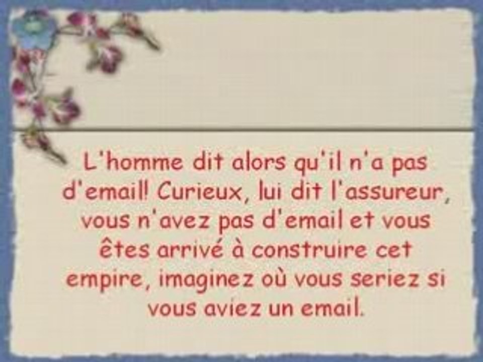 Test Microsoft