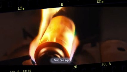 She planned to eliminate the entire assassin organization that had once hunted her down!