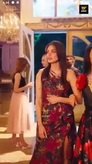 The Alpha’s Virgin Bride [NEW] - FULL MOVIE 2025