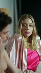 After Divorce- My Ex-Husband Begs Tearfully for Reconciliation Full Movie