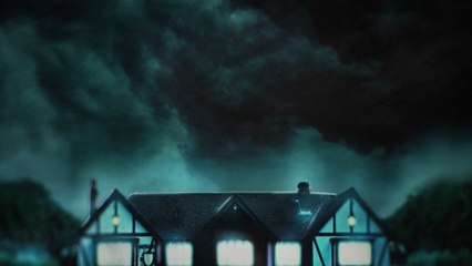 Britains Most Haunted Pubs (2023)