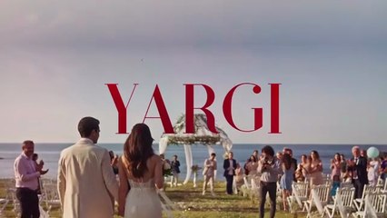 Присъда 2 Епизод 24