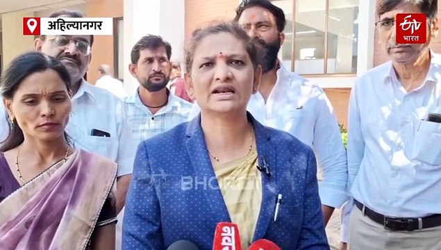 मनोज जरांगे पाटील यांच्या हत्येचा कट; राज्यभर संतापाची लाट, धनंजय मुंडेंच्या तातडीच्या अटकेची मागणी