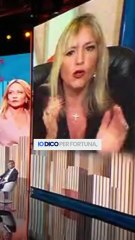 Sardone - Schlein e compagni sognano nuove tasse (08.11.25)