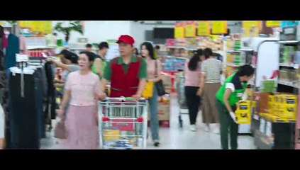 Genie Make A Wish Episode 8 Tamil Dubbed – Exciting New Adventure! ✨