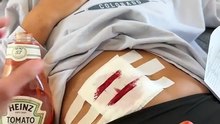 Hospital Prank Gone Too Far