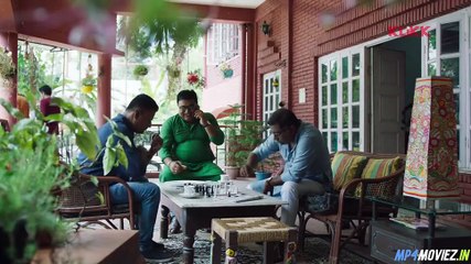 Johny Bonny S01 – Full Episode Bengali Short Films