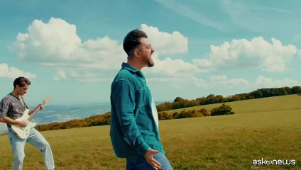 In anteprima il video "Sea of Time" nuovo singolo dei Variance