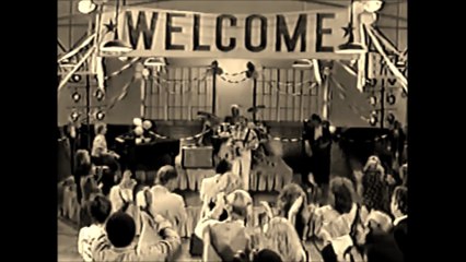 Johnny Rivers....The Seventh Son