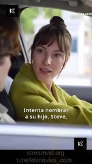 Mi padre, mi héroe en Español